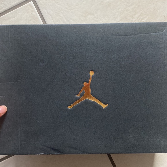 Jordan 1 mid - Picture 2 of 4